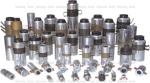 28khz Ultrasonic Welding Transducer