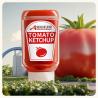 Buy cheap High Protein Tomato Pulp Tomato Ketchup Sauce Natural 564KJ Energy Per 100G from wholesalers