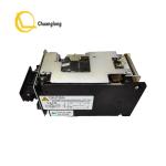 01750105988 1750105988 ATM Machine Parts For Financial Equipment Omron V2XU USB
