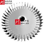 Cryogenic Powder Grinding Machine Liquid Nitrogen Freezing Pulverizer