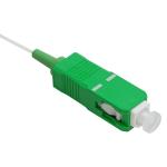 2G 3G 5G Pigtail FC SC ST UPC APC Photodiode TIA Optical Subassembly ROSA CATV