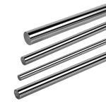 Special Cold Heading Steel Grade Stainless Steel Rod With Temperature Resistance