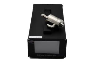 China 40Khz Ultrasonic OEM Wave Soldering Flux Coating factory