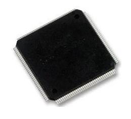 China EP4CE22E22C8N Intel / Altera factory