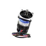 90559000 Santyo Motor T720-012ELO For Gerber Cutter XLC7000 Z7 Spare Parts