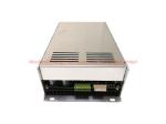 65A 2V Diode Power Supply For 1064nm Lipolysis Lose Weight