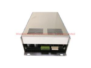 China 65A 2V Diode Power Supply For 1064nm Lipolysis Lose Weight factory