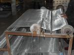 hot sale ,fiber glass screen netting manufacturer,fiberglass netting,factory