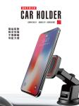 Eco Friendly 0.18kg Air Vent Magnetic Phone Holder