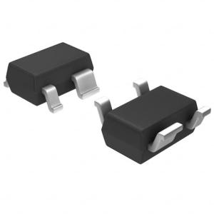 China NCV562SQ33T1G IC REG LINEAR 3.3V 80MA SC82AB onsemi factory