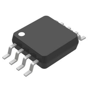China LP2975IMM-3.3 factory