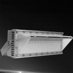 Green Light 1000W LED Fish Collecting Lamp for Marine Fish Luring and Sea