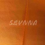 Xlance Sustainable Recycled Nylon Fabric for Adults Clothing
