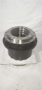 China Original Belparts Excavator Parts E312C E313C 1912619 Travel Reduction Gearbox factory