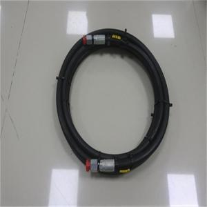 China Seatrax Flexible Hose 08-208 factory