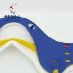 Neck support collar adjustable for children cervical support brace