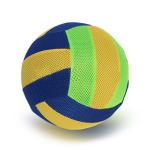 Outdoor Play 6'' to 40'' Customized Inflatable Pvc Toys for Children Fabric