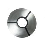 0.03mm Thick Alloy 4j50 Vacovit 500 Nilo51 Ns-1 Nickel Strip