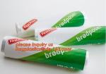 100%Biodegradable fruit fresh food Packaging Bags On Roll,Fresh Vegetables Food