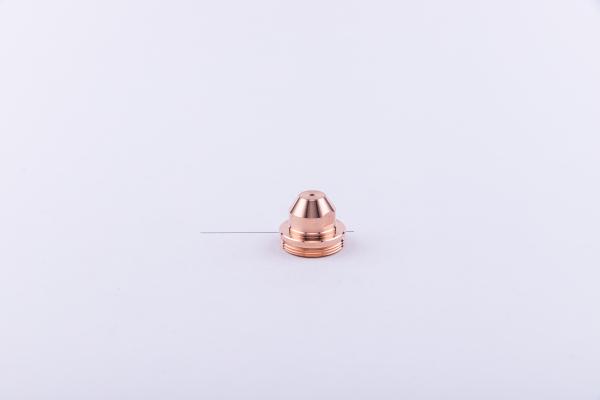 020605 020690 220237 Hypertherm Nozzle For Hypertherm MAX200®/HT2000 ®/HySpeed