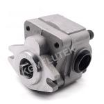 YUNKI Hydraulic Pilot Pump Excavator CAT E312 173-1203 For Machinery Industry