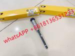 Competitively diesel pencil fuel injector 4W7015 4W7016 7W7038 7W7026 7W-7038 7W