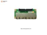 Hyosung 5500 HYOSUNG RS232 INTERFACE B/D REV 11 75900000-02 7590000002