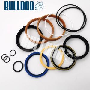China Crawler Dozer D60P-12 D65E-12 Lift Cylinder Hydraulic Seal Repair Kit 7079828600 factory