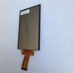 5.98 inch tft display module 1080*1920 resolution, 39pins MIPI interface, 2000 C