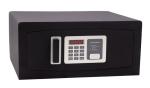 H200*W420*D370mm Wd40 Electronic Digital Hotel Safe with CE RoHS Digital