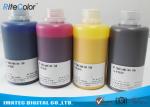 High Density Heat Transfer Dye Sublimation Ink 250ml / 500ml / 1000ml bottles
