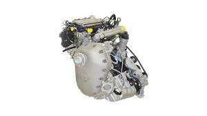 China Austro Engine, AE300, E4C-00-000-BHY / E4A-00-000-BHY factory