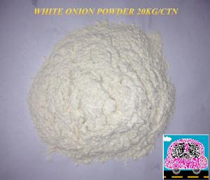 China Dried ONION POWDER PRICE factory
