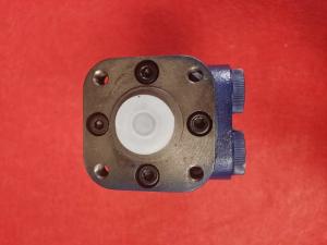 China BZZ5-E800B BZZ Series For Forklift Gear Pump Roration Pump 630 Displacement factory