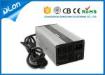 automatic lead acid battery charger 24 volt 8amp 10amp 12amp for power chair /