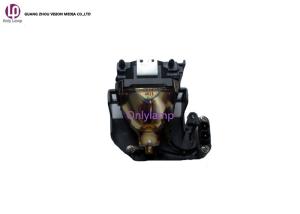 China Professional Sony Projector Lamp LMP-C190 50*50 Apply To VPL-CX85 CX80 CX86 factory