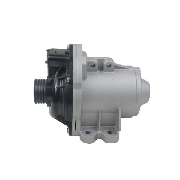 Automotive parts Electric Water Pump suitable for 07-16 BMW 335i 3.0L 1151758692