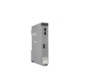 China CP471-00 Yokogawa Processor Module For AFV30 AFV40 A2FV50 A2FV70 on sale