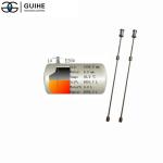 600-15000mm length SYW-A Float type magnetostrctive digital oil tank gauge,fuel