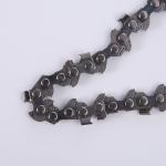 1/4" 0.043" 1.1mm 28dl Chainsaw Chain for 4 prime prime Mini Battery Pruning