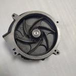 Water Pump 224-3238 2243238 336-2213 3362213 For Excavator E385C Engine C15 C18