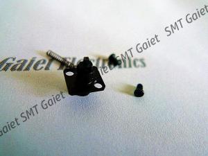 China 5322 360 10484 SMT 71F Assembleon Nozzle factory