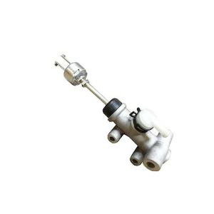 China Japanese Truck Parts Clutch Master Cylinder 31420-37141 31420-37140 for Hino 300 factory