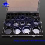 4C-4784 4C4784 Original D-Ring Kit Nitrile N90 NBR Seal O Ring Kit For