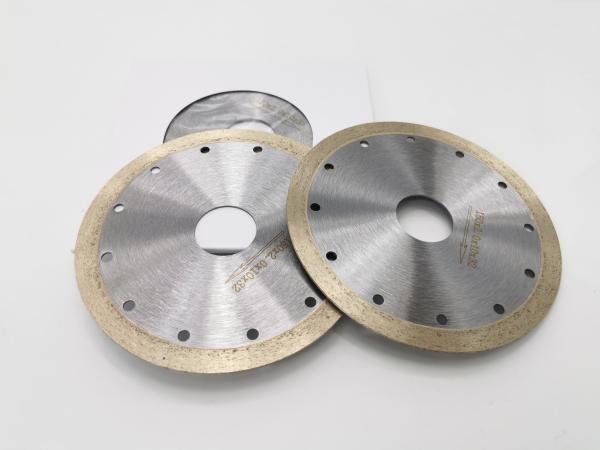 Durable Glass Cutting Disc Diamond Sizes 80 600Mesh Diamond File Or Sharpening