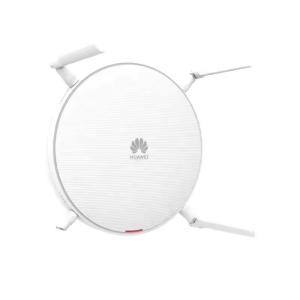 China Built-in Smart Antennas AirEngine 6761-21E Indoor Access Points for Speed Connectivity factory
