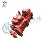 Excavator Parts 9168965 4468863 K3V280DTH-112R-0E01 K3W80SH K5V200SH K3V280SH