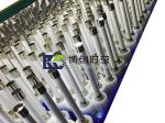 VHF Interphone Antenna 7dB high gain 433MHz wireless transmitting high frequency