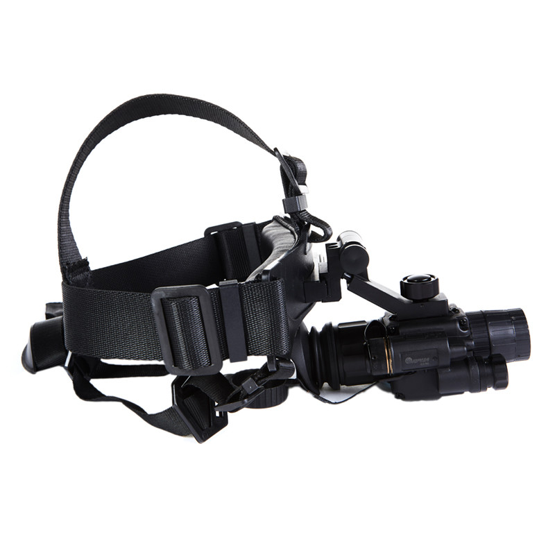 China Xinxing Gen2+ Gen3 Night Vision Scope PVS-7 Night Vision Scopes For Sale