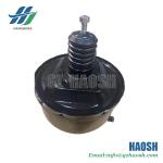 POWER BRAKE BOOSTER 8859-43-800 For MAZDA B1600 Replacement